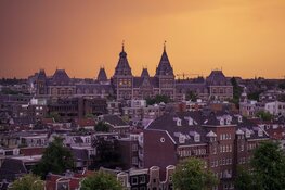 Wat vastgoedbeheer in Amsterdam zo uniek maakt