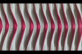 Kunststad Muiden zondag 1 maart