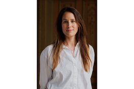 Nieuwe lezingenreeks Roofkunst Ontrafeld over de onderbelichte kant van roofkunst en restitutie