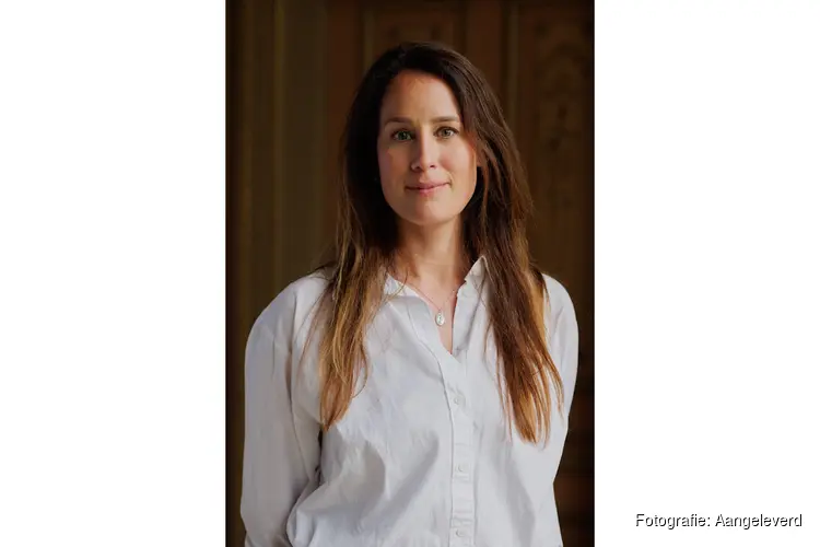 Nieuwe lezingenreeks Roofkunst Ontrafeld over de onderbelichte kant van roofkunst en restitutie