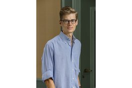 Nieuwe lezingenreeks Roofkunst Ontrafeld over de onderbelichte kant van roofkunst en restitutie