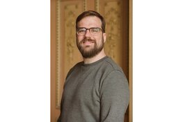 Nieuwe lezingenreeks Roofkunst Ontrafeld over de onderbelichte kant van roofkunst en restitutie