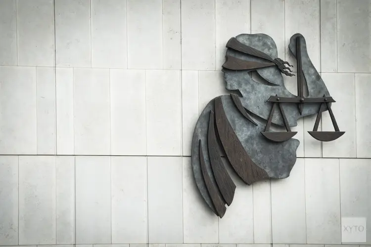 OM eist in hoger beroep 13 jaar gevangenisstraf voor leider criminele organisatie in liquidaties, drugs en witwassen