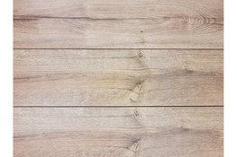 Hout beton schuttingen: de ideale combinatie van stevigheid en uitstraling
