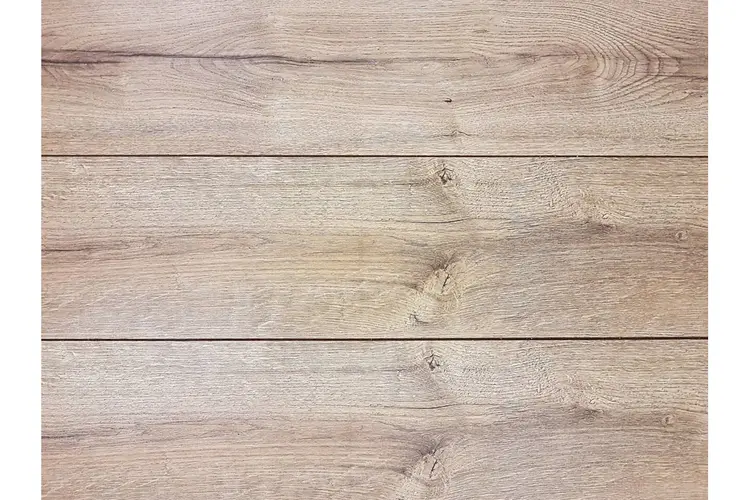 Hout beton schuttingen: de ideale combinatie van stevigheid en uitstraling