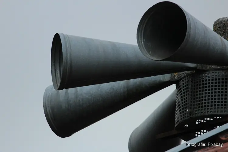 Wat je echt koopt bij een alarminstallatiebedrijf