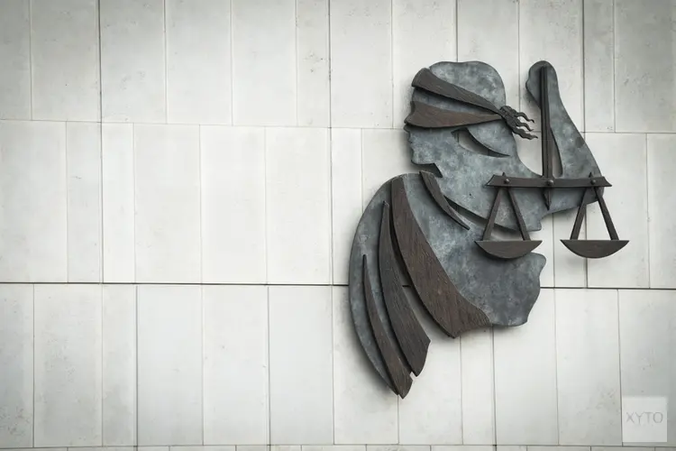 Invalkracht kinderopvang verdacht van zedendelicten met kinderen