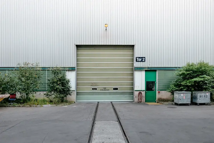 Meer rust en ruimte in je huis met een opgeruimd leven