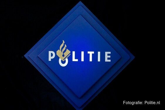 Onderzoek naar gebruik politiesystemen