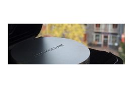 Frans Banninck Cocqpenning voor aanjager en fondsenwerver levenswetenschappen