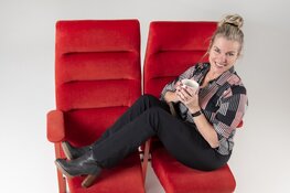 Na 30 jaar samen – en toch twijfelen of je moet blijven