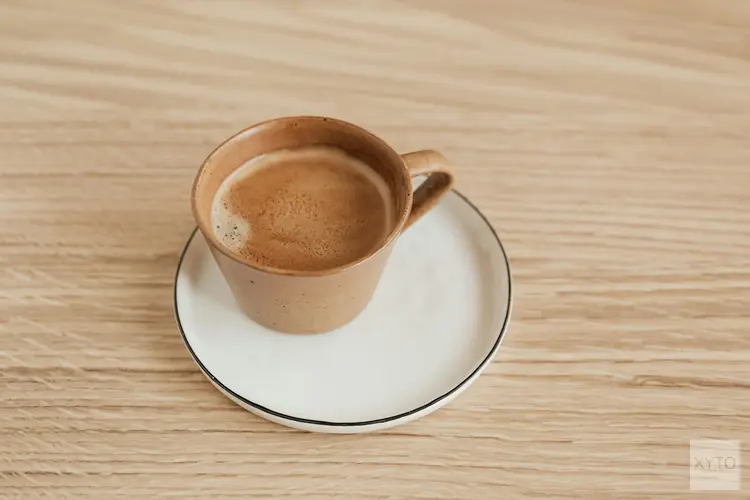 Hoe veilig is de Wi-Fi in Amsterdamse koffiecafés?