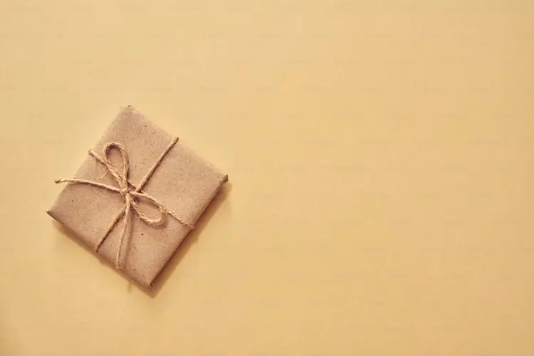 Een persoonlijk cadeau dat blijft hangen: in gesprek met Message in a Bottle