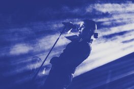 Alison Moyet met exclusief optreden naar Carré