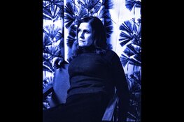 Alison Moyet met exclusief optreden naar Carré