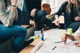 De onmisbare rol van financieel management in bedrijfsopleidingen
