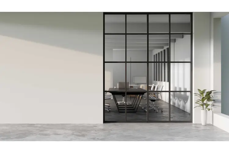 Waarom kantoorruimte in Amsterdam West steeds populairder wordt