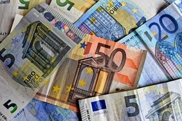 Gemeente Amsterdam verlengt subsidie voor schuldentraject economisch daklozen