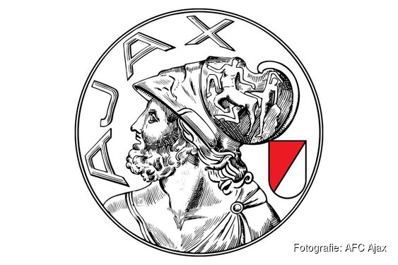 Contractverlenging Thijmen Romers