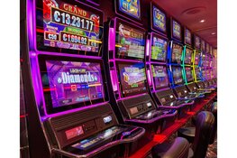 Amsterdamse wint voor de tweede keer megajackpot. Hoe groot is de kans op twee keer geluk?