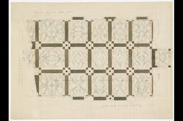 Achter de gevel: 250 jaar Stadhuis van Weesp in verhalen en voorwerpen