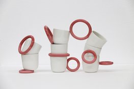 Achter de gevel: 250 jaar Stadhuis van Weesp in verhalen en voorwerpen