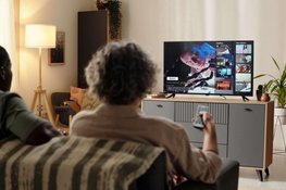 Online entertainment vanuit huis: populaire keuzes voor Amsterdammers