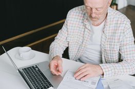 Slim omgaan met late betalingen: praktische cashflowtips voor Amsterdamse mkb’ers