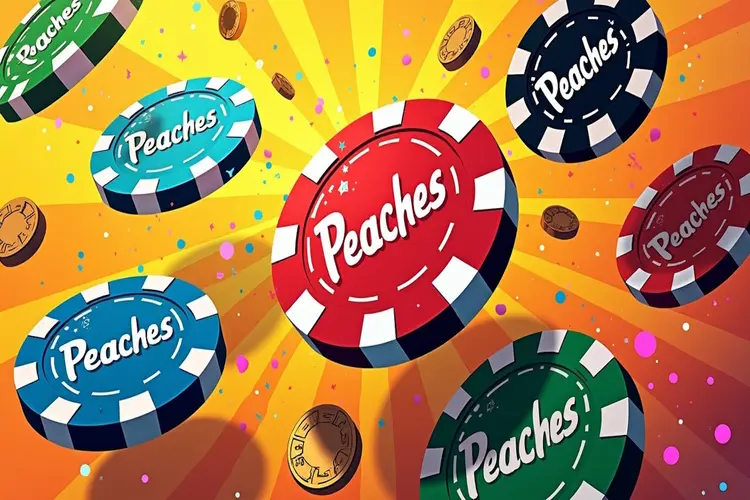 Waar breng je een avond met vrienden door — interactieve vormen van entertainment winnen terrein