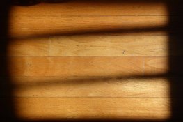 Zo kom je ook in warme zomers je werkdagen goed door