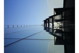 Kun je nog van snoep genieten zonder suiker?