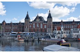 Hoe voorkom je kostbare fouten bij belangrijke documenten in een internationale stad