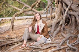 Wat is het verschil tussen tantra en Sacred Sex?