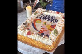 Eén jaar Café Dapper: van sprong in het diepe naar vaste plek in de buurt