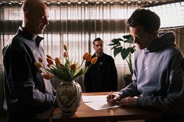 TCS Amsterdam Marathon verwelkomt All4running als co-sponsor en expo-partner