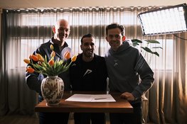 TCS Amsterdam Marathon verwelkomt All4running als co-sponsor en expo-partner