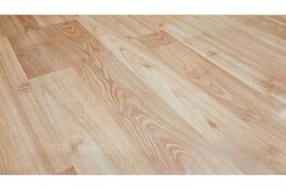 Waarom steeds meer Amsterdammers kiezen voor naadloze vloeren