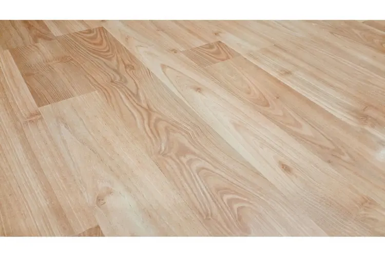 Waarom steeds meer Amsterdammers kiezen voor naadloze vloeren