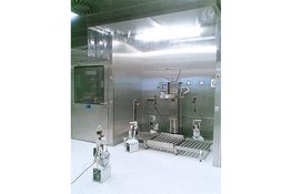 Wat is SMEPAC en hoe wordt containment gemeten? – de meetlat voor operatorveiligheid