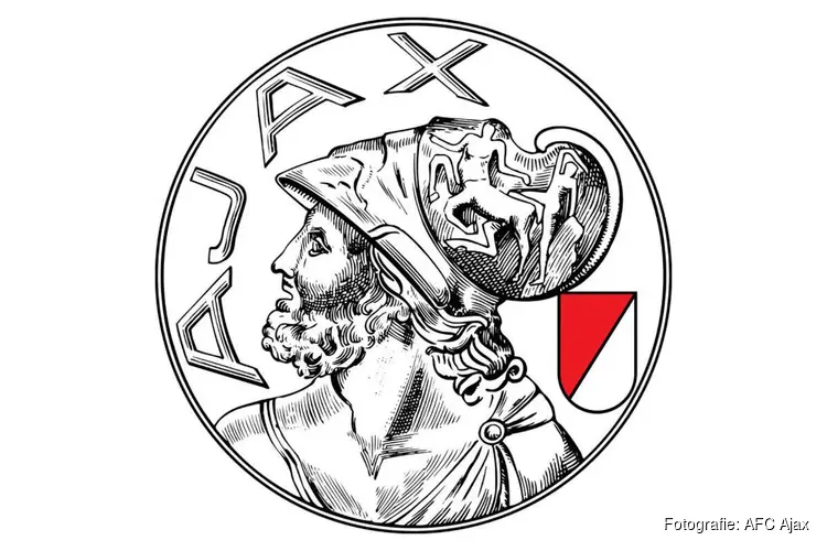 Contractverlenging Jorthy Mokio 