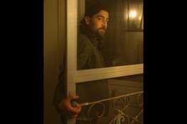 Noah Kahan voor twee shows naar de Ziggo Dome
