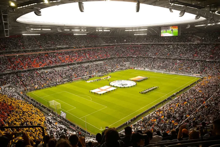 WK 2026 kijken in Amsterdam: de beste plekken om Oranje te volgen