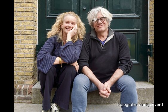 SPIN en Wijsneus bundelen krachten voor kinderen in Amsterdam-Noord en Nieuw-West