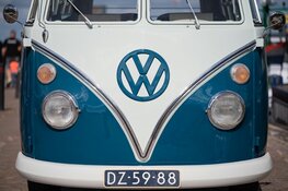 Een symbolensysteem staat voor succes, herkenbaarheid en loyaliteit in de hedendaagse zakelijke wereld