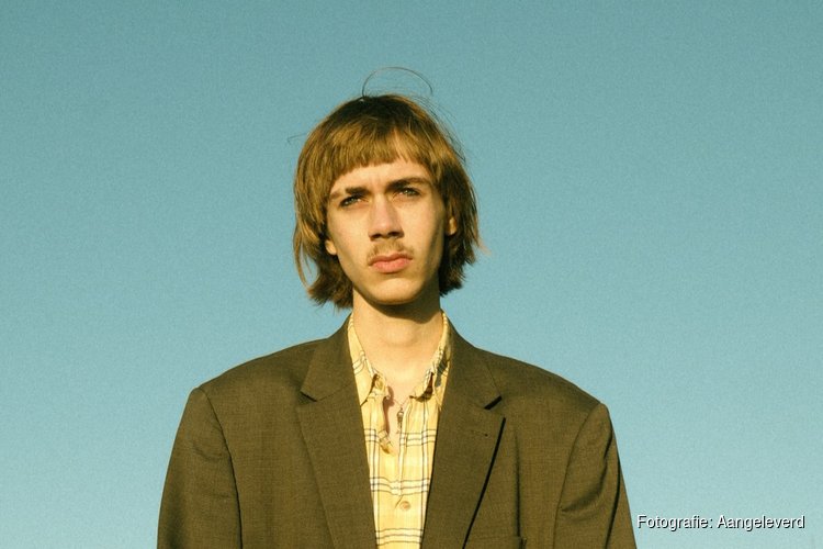 KEGELFEST is het slotakkoord van de John-Put-His-Dog-Down tour van Floris Kegel. Er komen een hoop fantastische bands en een DJ!