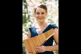 Voorjaarsconcert Grootkoor Amsterdam