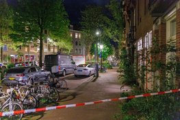 Verdachte aangehouden in onderzoek naar overleden vrouw Madurastraat