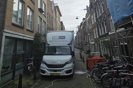 Schuimbeton in Amsterdam nodig? Zo isoleer je vloer én kruipruimte in één klus