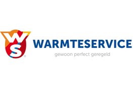 Vacature: Verkoopmedewerker Warmteservice Amsterdam-West