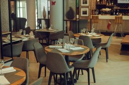 Hoe restaurants hun telefoondienst slimmer inrichten